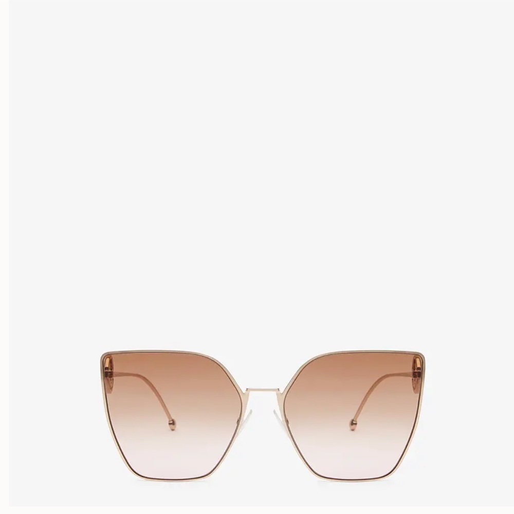Fendi Shades